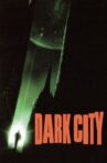 Dark City Movie Streaming Online Watch on Hungama