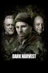 Dark Harvest Movie Streaming Online Watch on Tubi