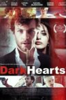 Dark Hearts Movie Streaming Online Watch on Tubi