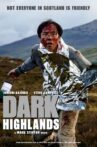 Dark Highlands Movie Streaming Online Watch on Tubi