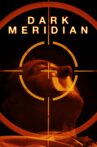 Dark Meridian Movie Streaming Online Watch on Tubi