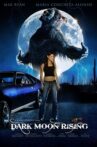 Dark Moon Rising Movie Streaming Online Watch on MX Player, Tubi