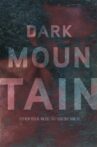 Dark Mountain Movie Streaming Online Watch on Tubi