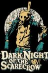 Dark Night of the Scarecrow Movie Streaming Online Watch on Tubi