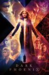 Dark Phoenix Movie Streaming Online Watch on Disney Plus Hotstar, Google Play, Youtube, iTunes
