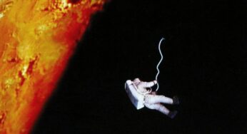 Run Baby Run Malayalam Movie Streaming Online Watch On Disney Plus Hotstar Google Play Manorama Max Youtube