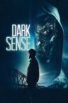Dark Sense Movie Streaming Online Watch on Tubi