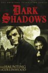 Dark Shadows: The Haunting of Collinwood Movie Streaming Online Watch on Tubi