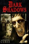 Dark Shadows: The Vampire Curse Movie Streaming Online Watch on Tubi