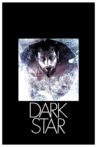 Dark Star Movie Streaming Online Watch on MX Player