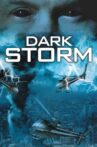 Dark Storm Movie Streaming Online Watch on Tubi