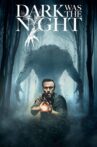 Dark Was the Night Movie Streaming Online Watch on Amazon, Tubi