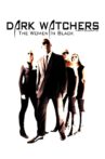 Dark Watchers: The Women in Black Movie Streaming Online Watch on Tubi