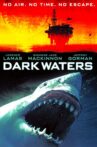 Dark Waters Movie Streaming Online Watch on Tubi