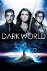Dark World Movie Streaming Online Watch on Tubi