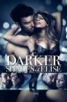 Darker Shades of Elise Movie Streaming Online Watch on Tubi