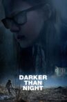 Darker than Night Movie Streaming Online Watch on Tubi