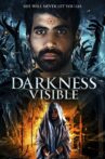 Darkness Visible Movie Streaming Online Watch on Tubi