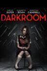 Darkroom Movie Streaming Online Watch on Tubi