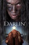 Darlin' Movie Streaming Online Watch on Tubi