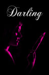 Darling Movie Streaming Online Watch on Tubi, Voot