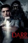 Darr @ the Mall Movie Streaming Online Watch on Google Play, Youtube, iTunes