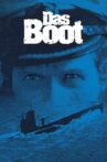 Das Boot Movie Streaming Online Watch on Jio Cinema