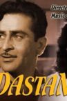 Dastan Movie Streaming Online Watch on ErosNow, Jio Cinema
