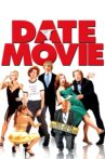 Date Movie Movie Streaming Online Watch on Amazon