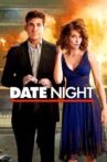 Date Night Movie Streaming Online Watch on Google Play, Youtube, iTunes