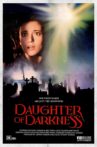 Daughter of Darkness Movie Streaming Online Watch on Tubi