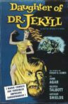 Daughter of Dr. Jekyll Movie Streaming Online Watch on MX Player