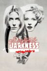 Daughters of Darkness Movie Streaming Online Watch on Tubi