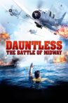 Dauntless: The Battle of Midway Movie Streaming Online Watch on Tubi