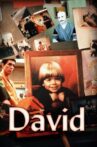 David Movie Streaming Online Watch on Tubi