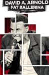 David A. Arnold: Fat Ballerina Movie Streaming Online Watch on Netflix