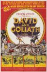David and Goliath Movie Streaming Online Watch on MX Player, Tubi