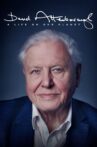 David Attenborough: A Life on Our Planet Movie Streaming Online Watch on Netflix