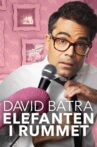 David Batra: Elephant in The Room Movie Streaming Online Watch on Netflix