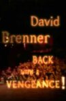 David Brenner: Back with a Vengeance! Movie Streaming Online Watch on Disney Plus Hotstar