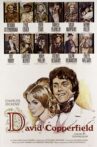David Copperfield Movie Streaming Online Watch on Hungama, MX Player