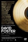 David Foster: Off the Record Movie Streaming Online Watch on Netflix