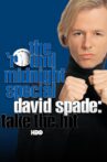 David Spade: Take the Hit Movie Streaming Online Watch on Disney Plus Hotstar