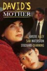 David's Mother Movie Streaming Online Watch on Tubi