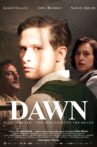 Dawn Movie Streaming Online Watch on Tubi