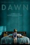 Dawn Movie Streaming Online Watch on Tubi