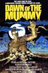 Dawn of the Mummy Movie Streaming Online Watch on Hungama, MX Player