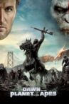 Dawn of the Planet of the Apes Movie Streaming Online Watch on Disney Plus Hotstar, Google Play, Youtube, iTunes