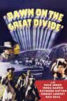 Dawn on the Great Divide Movie Streaming Online Watch on MX Player, Tubi