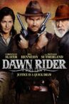 Dawn Rider Movie Streaming Online Watch on Tubi